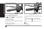 Preview for 14 page of TVS HLX PLUS 2019 Manual