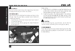 Preview for 20 page of TVS HLX PLUS 2019 Manual