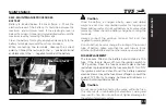 Preview for 33 page of TVS HLX PLUS 2019 Manual