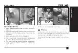 Preview for 39 page of TVS HLX PLUS 2019 Manual