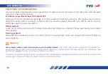 Preview for 17 page of TVS JUPITER 125 Owner'S Manual