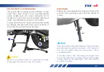 Preview for 34 page of TVS JUPITER 125 Owner'S Manual