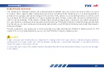 Preview for 44 page of TVS JUPITER 125 Owner'S Manual