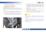 Preview for 54 page of TVS JUPITER 125 Owner'S Manual