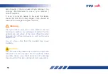 Preview for 61 page of TVS JUPITER 125 Owner'S Manual