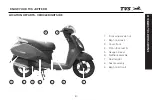 Preview for 18 page of TVS Jupiter Fi Owner'S Manual