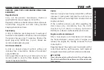 Preview for 4 page of TVS Metro Plus Manual