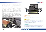 Preview for 92 page of TVS Racing Apache RTR 160 Manual