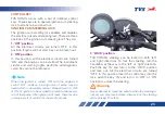 Preview for 26 page of TVS RONIN Owner'S Manual