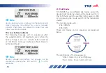 Preview for 39 page of TVS RONIN Owner'S Manual