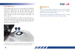 Preview for 71 page of TVS RONIN Owner'S Manual