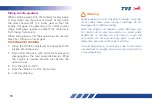 Preview for 81 page of TVS RONIN Owner'S Manual