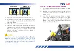 Preview for 92 page of TVS RONIN Owner'S Manual