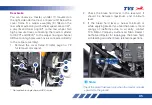 Preview for 98 page of TVS RONIN Owner'S Manual