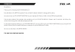 TVS RTR 200 Fi4V 2018 Manual preview