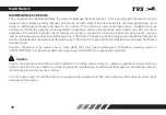 Preview for 42 page of TVS RTR 200 Fi4V 2018 Manual