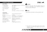 Preview for 67 page of TVS RTR 200 Fi4V 2018 Manual