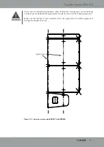 Preview for 11 page of twaudio VERA S17i Operation Manual