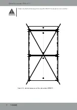 Preview for 12 page of twaudio VERA S17i Operation Manual