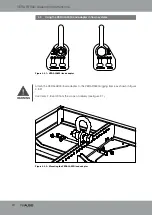 Preview for 10 page of twaudio VERARF600i Assembly Instructions Manual