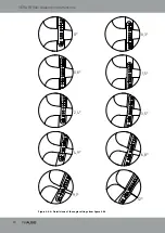 Preview for 16 page of twaudio VERARF600i Assembly Instructions Manual