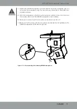 Preview for 25 page of twaudio VERARF600i Assembly Instructions Manual