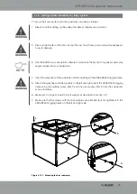 Preview for 31 page of twaudio VERARF600i Assembly Instructions Manual