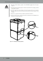 Preview for 32 page of twaudio VERARF600i Assembly Instructions Manual