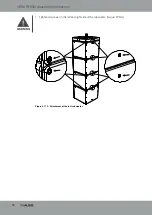 Preview for 36 page of twaudio VERARF600i Assembly Instructions Manual