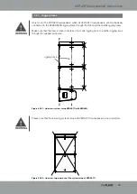 Preview for 43 page of twaudio VERARF600i Assembly Instructions Manual