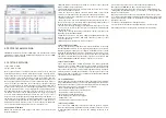 Preview for 2 page of TWIG Beacon Ex Quick Manual