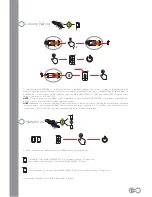 Preview for 3 page of Twiins HANDSFREE 2.0 Instruction Manual