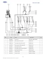 Preview for 29 page of twin busch TW SA 42 U V2 Installation, Operation And Maintenance Manual