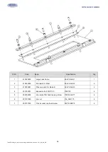 Preview for 35 page of twin busch TW SA 42 U V2 Installation, Operation And Maintenance Manual