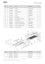 Preview for 37 page of twin busch TW SA 42 U V2 Installation, Operation And Maintenance Manual