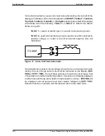 Preview for 106 page of Twin Disc TA-90-8501 Operator'S Manual