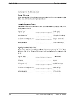 Preview for 126 page of Twin Disc TA-90-8501 Operator'S Manual