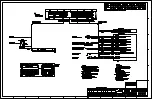 Preview for 133 page of Twin Disc TA-90-8501 Operator'S Manual