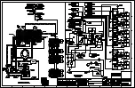 Preview for 134 page of Twin Disc TA-90-8501 Operator'S Manual