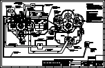 Preview for 135 page of Twin Disc TA-90-8501 Operator'S Manual