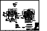 Preview for 140 page of Twin Disc TA-90-8501 Operator'S Manual