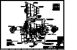 Preview for 141 page of Twin Disc TA-90-8501 Operator'S Manual