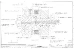 Preview for 142 page of Twin Disc TA-90-8501 Operator'S Manual