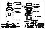 Preview for 145 page of Twin Disc TA-90-8501 Operator'S Manual