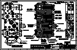 Preview for 146 page of Twin Disc TA-90-8501 Operator'S Manual