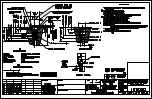 Preview for 150 page of Twin Disc TA-90-8501 Operator'S Manual