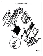 Preview for 10 page of Twin Eagles TECG30-C Installation Use And Care Manual