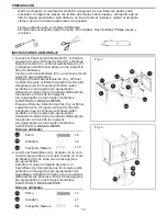 Preview for 13 page of Twin Star Home 23TF2587 Instruction Manual Enclosed