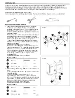 Preview for 21 page of Twin Star Home 23TF2587 Instruction Manual Enclosed