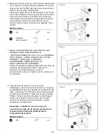 Preview for 23 page of Twin Star Home 23TF2587 Instruction Manual Enclosed